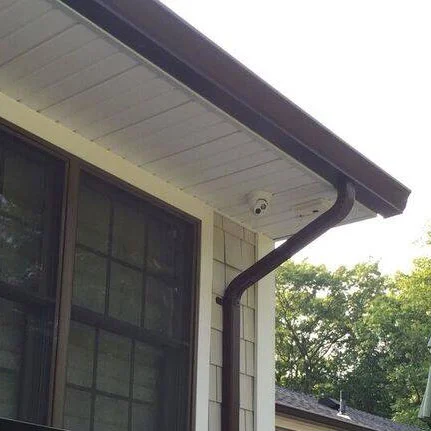 emergency gutter repair Kings Park ny
